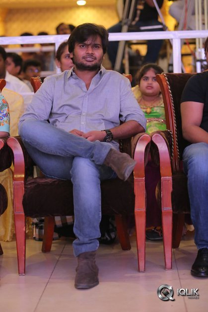 Shamanthakamani-Grand-Release-Event-at-Haailand